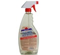 Fresh Power All Purpose Cleaner with Bleach