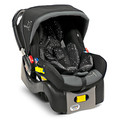 LaMAZE Indigo VIA Infant Car Seat - item number Y11289C