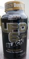 Nutrex Research Lipo6 Black Hers