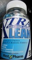 West  Pharm Xtra Lean