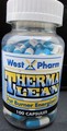 West Pharm ThermaLean