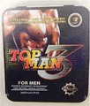 Top Man 3