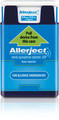 Allerject (0.15 mg / 0.15 mL auto-injector)