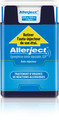 Allerject (auto-injecteur 0,15 mg/0,15 mL)