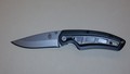 Gerber Cohort Knife – Open Non-Clip