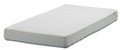 representative image of VYSSA crib mattress