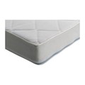 VYSSA crib mattress