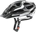 Supersonic bike helmets, model number XB017