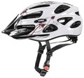 Onyx bike helmets, model number XB022