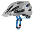 XP bike helmet, model number XB025