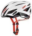 Ultrasonic bike helmets, model number XB038