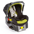 The First Years VIA I470C Infant Car Seat - item number Y11228C