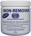 Produit nettoyant Iron-Remover