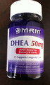 MRM DHEA (90 capsules)