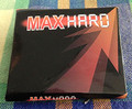 Max Hard