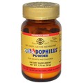 ABC Dophilus Powder