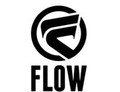 Le logo « Flow »