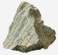 Chrysotile stones