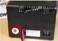 Unauthorized CSA Group label on back of battery charger