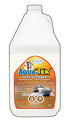 Produit nettoyant Aqua-Tek Hull Cleaner Professional, 4 l