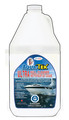 Produit nettoyant Aqua-Tek Ultra Hull Cleaner, 4 l