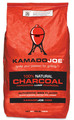 Charbon de bois 100 % naturel Kamado Joe