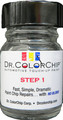 Dr. ColorChip Automotive Touch-Up Paint