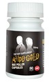 AMPD Gold Bee Pollen