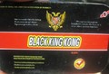 Black King Kong