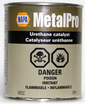 MetalPro–Urethane catalyst