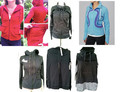 Carry and Go Hoodie, Cool Down Jacket, Cozy Up Jacket, Dance Studio Jacket, Dance Sweat Shirt and Don’t Worry Be Happy Pullover