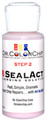 Diluant SealAct Dr. ColorChip