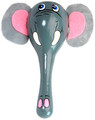 Toy in the form of a Elephant
