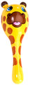 Toy in the form of a Giraffe