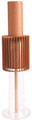 Lightair air purifier, Dyke model