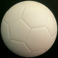 Veilleuse Ballon de Soccer