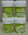 Asihuri Plus Forte