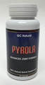 Pyrola Advanced Joint Formula
