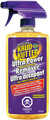 Krud Kutter Ultra Power Specialty Adhesive Remover
