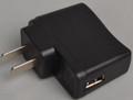 Adapter Kit plug (US)
