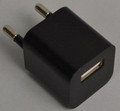Adapter Kit plug (Europe)