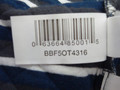 Style Code Inner Clothing Tag