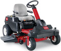 Tondeuses autoportées de la série TimeCutter de Toro (SWX 4250)