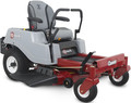 Exmark Quest series riding mowers