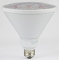 TCP wet location LED Elite light bulb