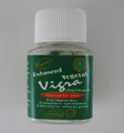 Enhanced Vegetal Vigra