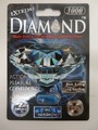 Extreme Diamond 3000