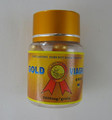 Gold Viagra