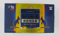 Gold Viagra (appelés « Kangaroo Sexually Invigorating Essence »)