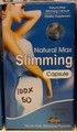 Natural Max Slimming